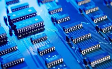 芯原微電子沖刺科創板 從IDG到小米的融資之路全景